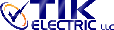Tik Electric LLC